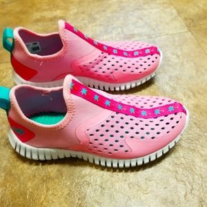 New Balance Aqua Shoes